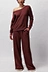 bulk sweat pants