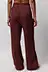 drawstring pants